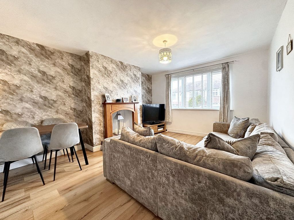 Property photo 2 of 10 Lounge Diner