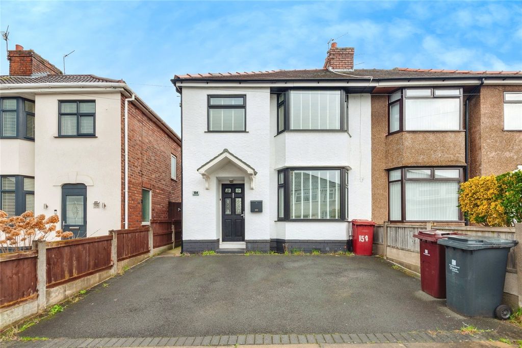 Property photo 1 of 42 Picture No. 18