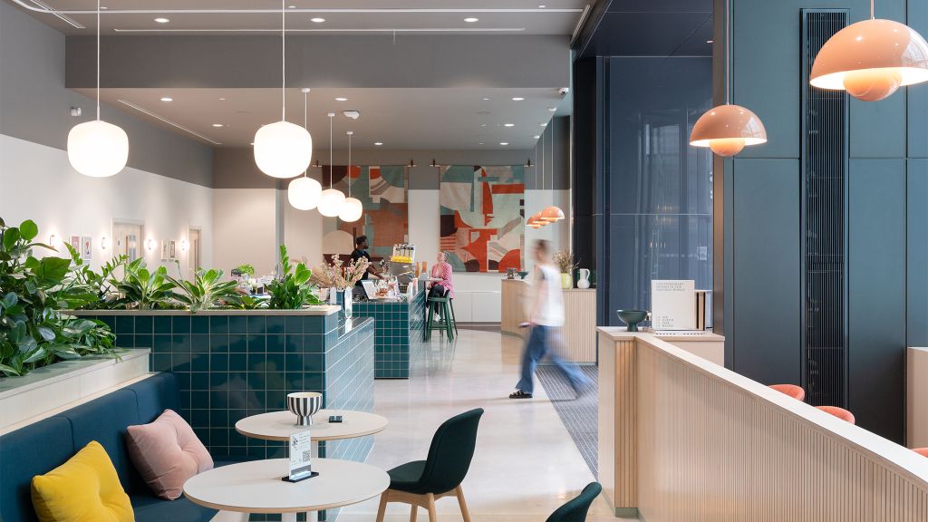 Property photo 2 of 5