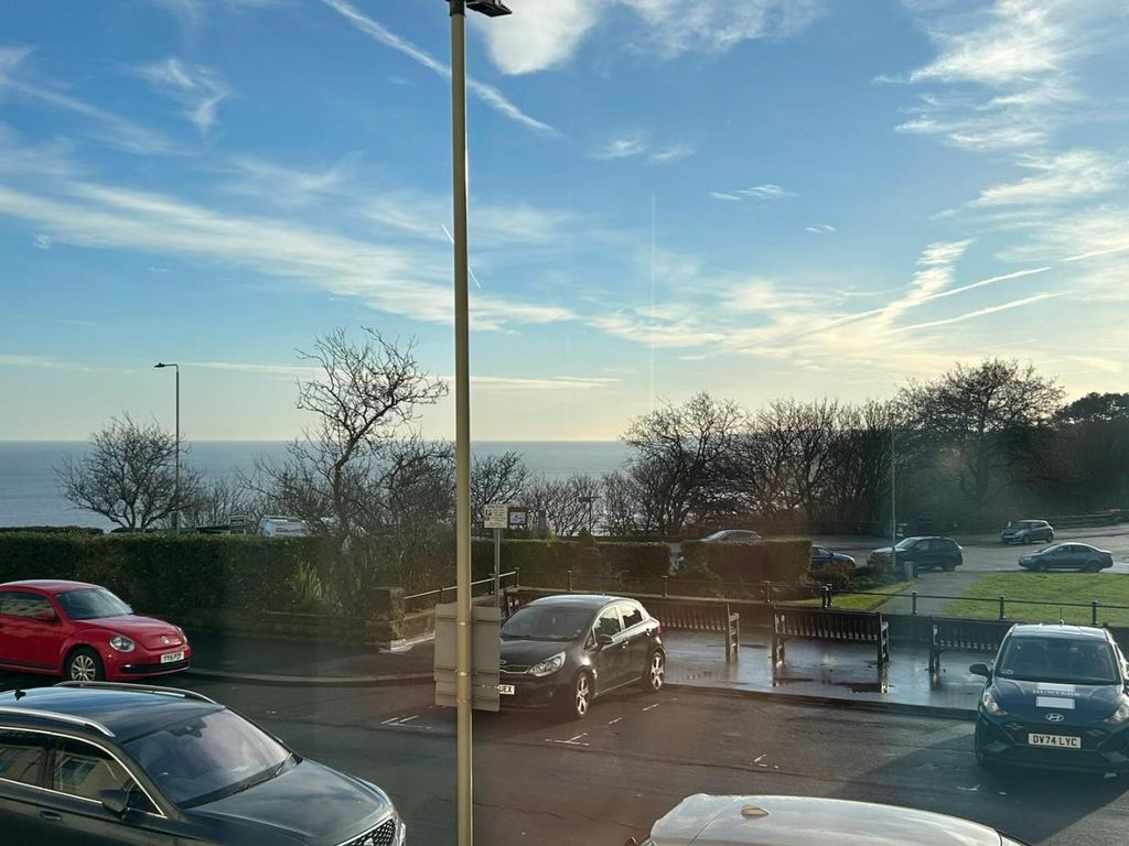 Property photo 2 of 16 View.Jpg