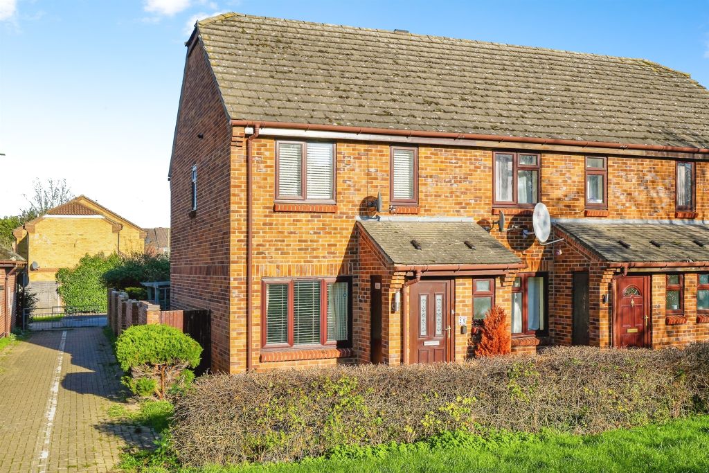 Property photo 1 of 16