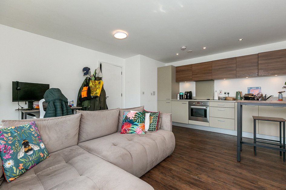 Property photo 3 of 11 Picture No. 06