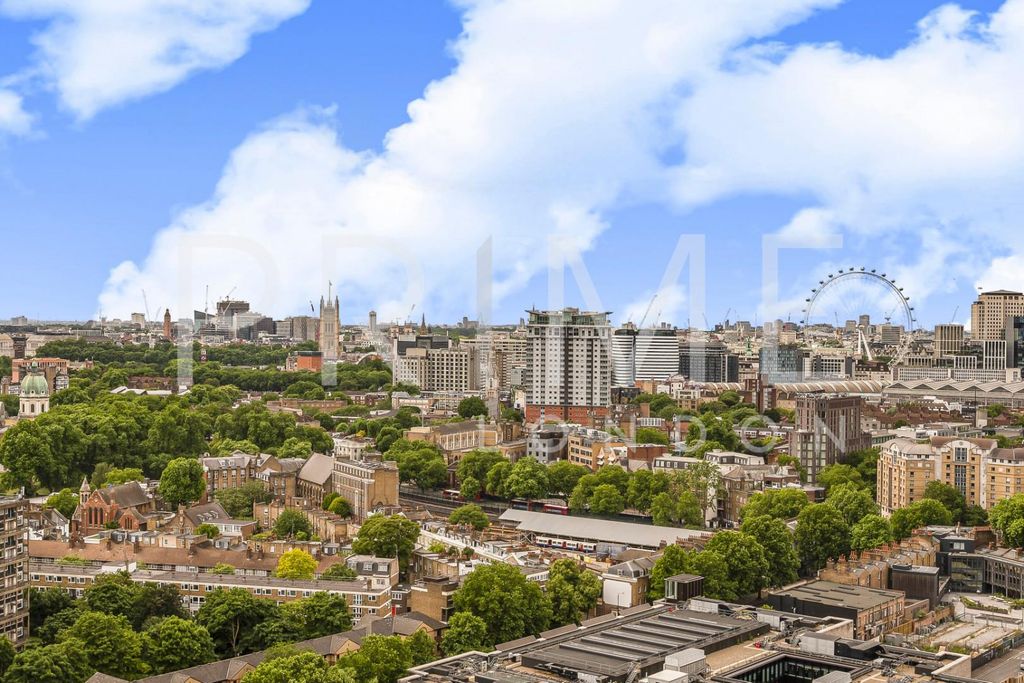 Property photo 3 of 16 Fp20.Jpg