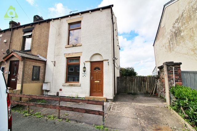 Property photo 1 of 14