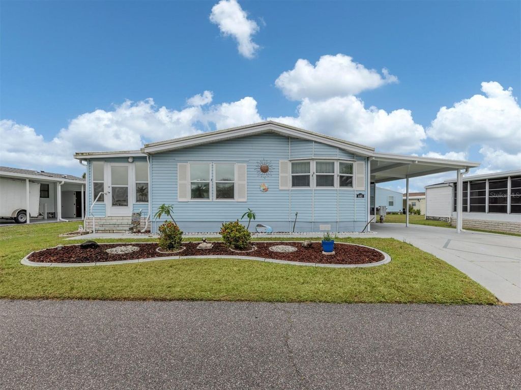 Property photo 2 of 19 <Alttext/>