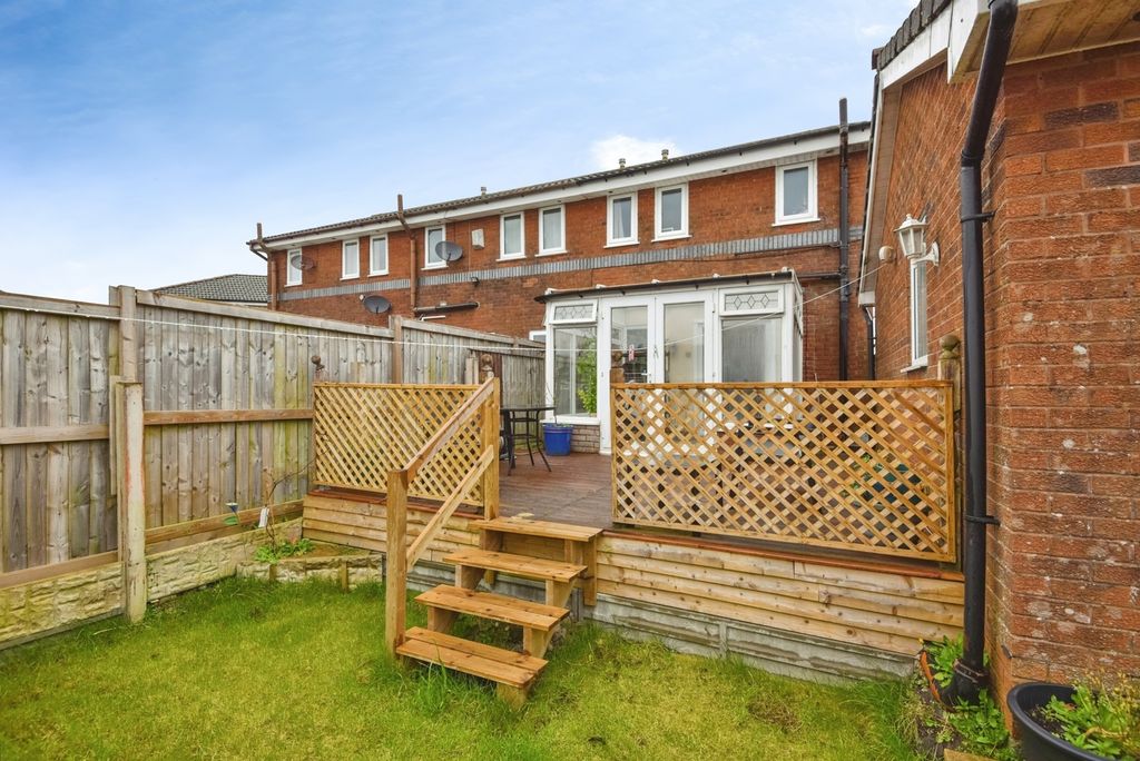 Property photo 2 of 20 Pbox-Img.Jpg