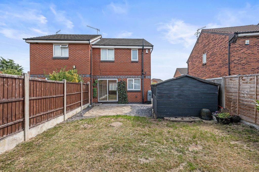 Property photo 1 of 16
