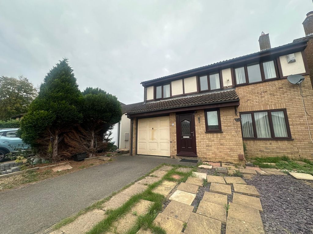 Property photo 3 of 24 Image