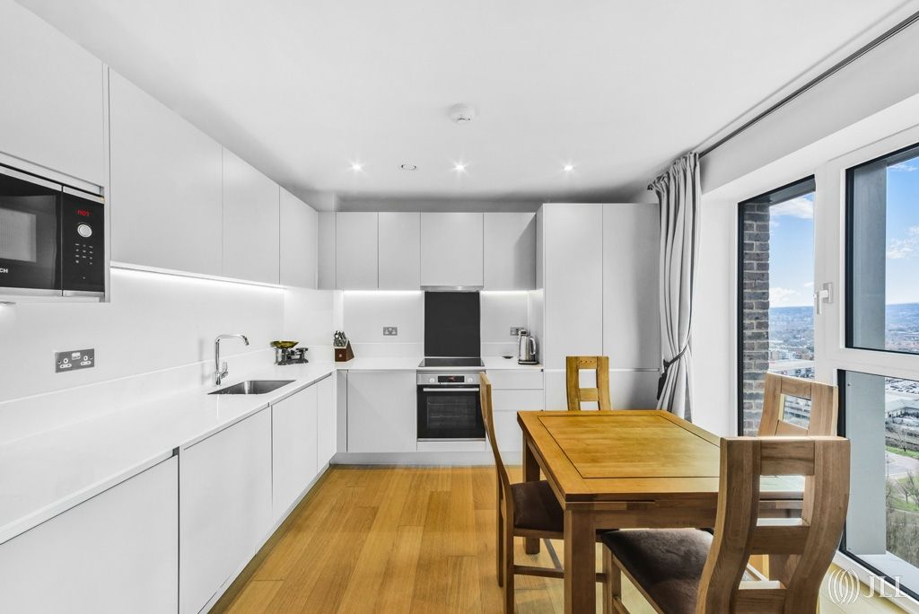 Property photo 3 of 16 Dsc_9966_Web