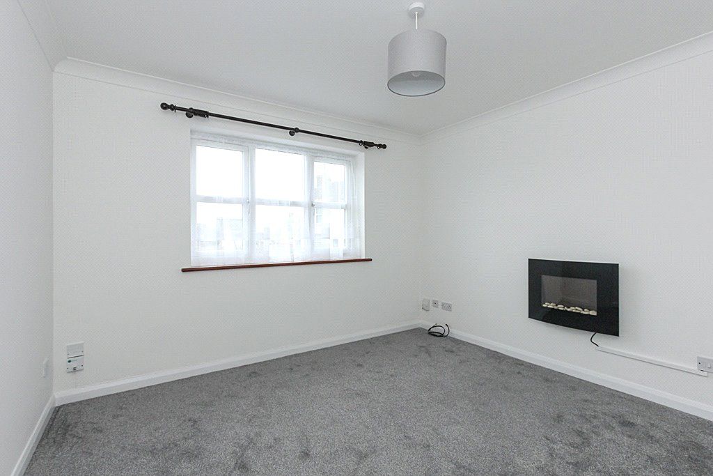 Property photo 3 of 14 Picture No. 10