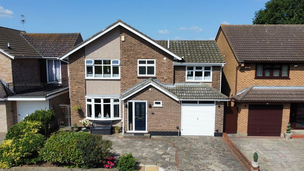 Property photo 1 of 21 4179843