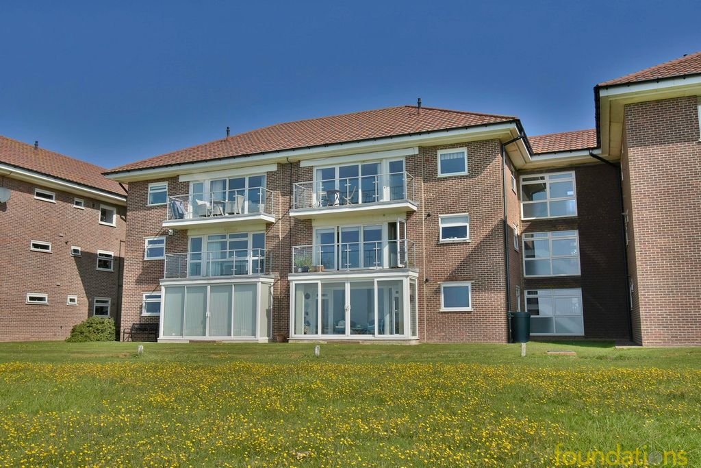 Property photo 1 of 26