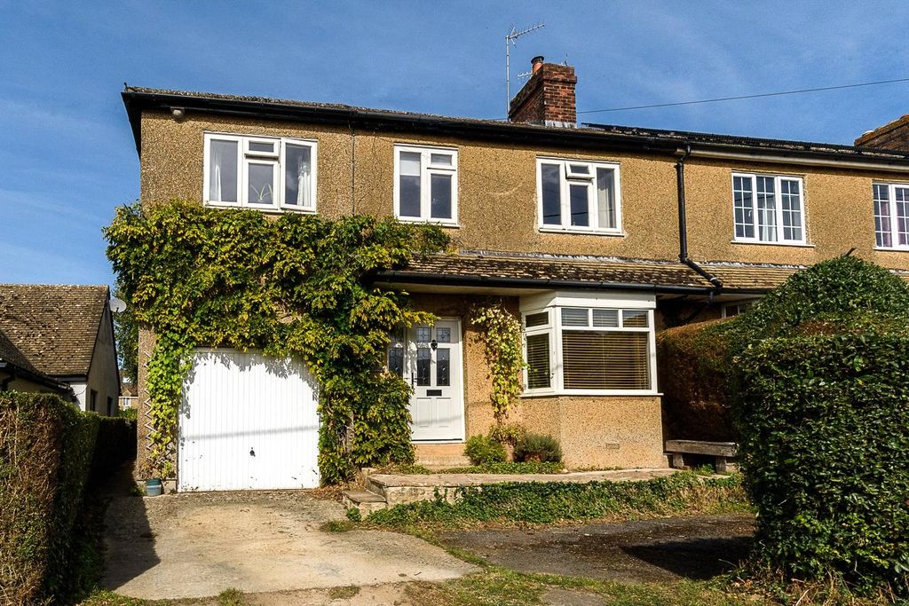 Property photo 1 of 14 Picture No. 27