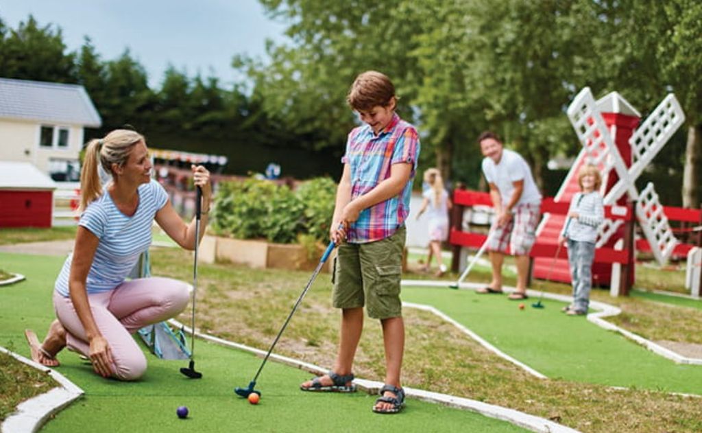 Property photo 3 of 11 1