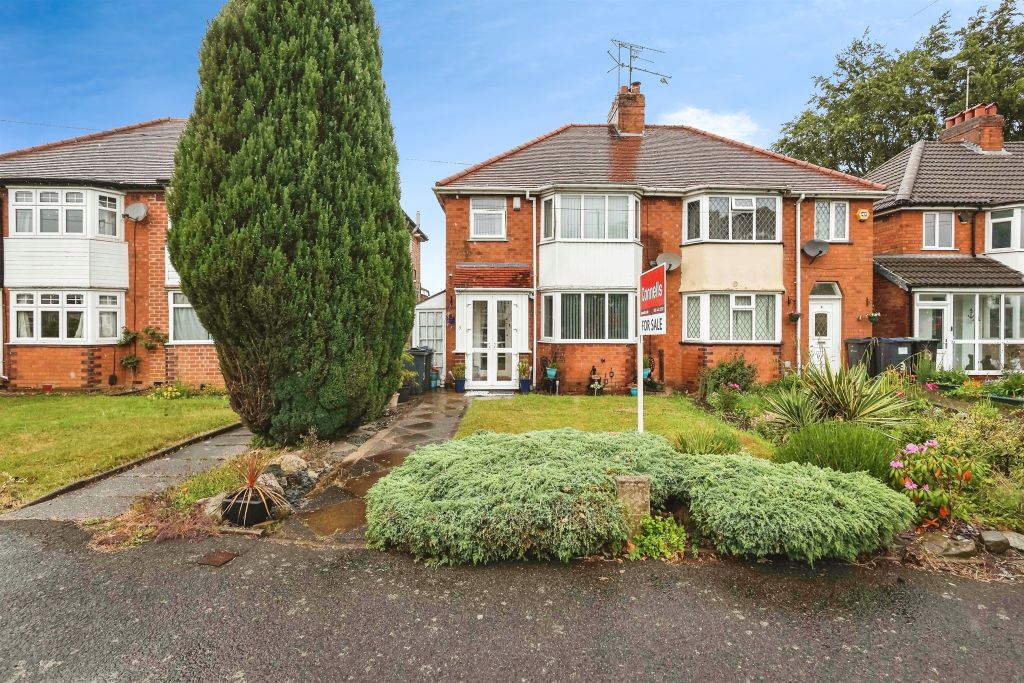 Property photo 1 of 17