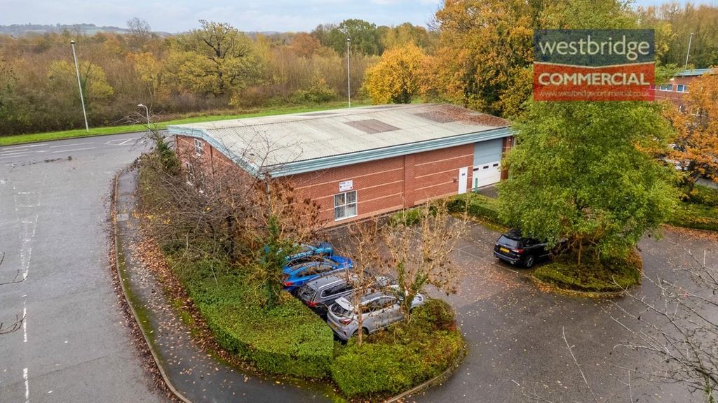 Property photo 1 of 21 Watermarked.Jpg