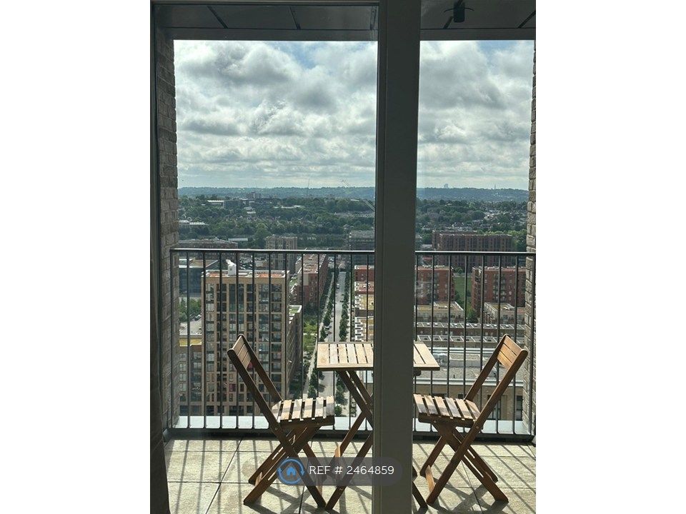 Property photo 1 of 30 View From Balcony