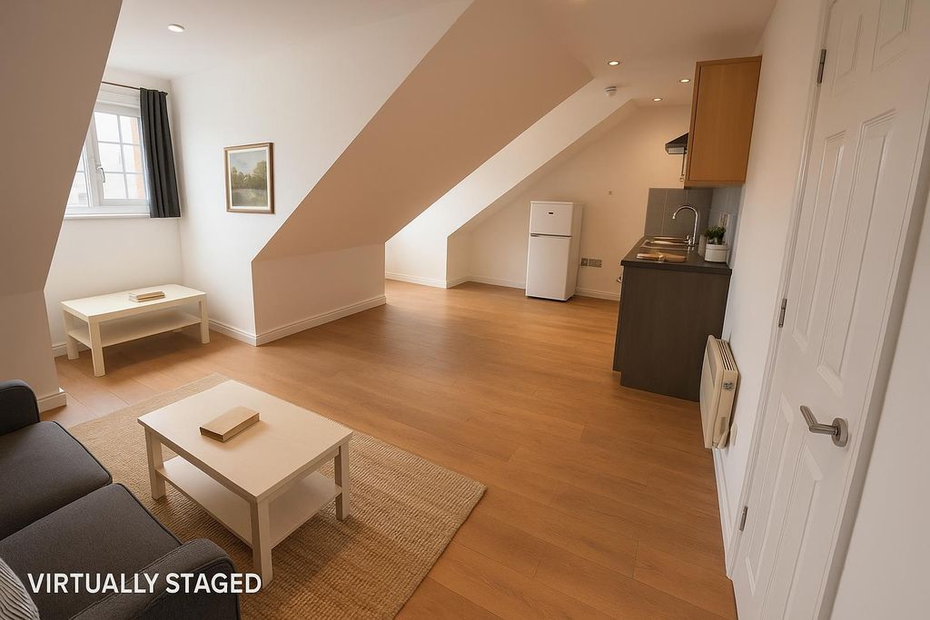 Property photo 1 of 6 13 12 Albion Staged.Png