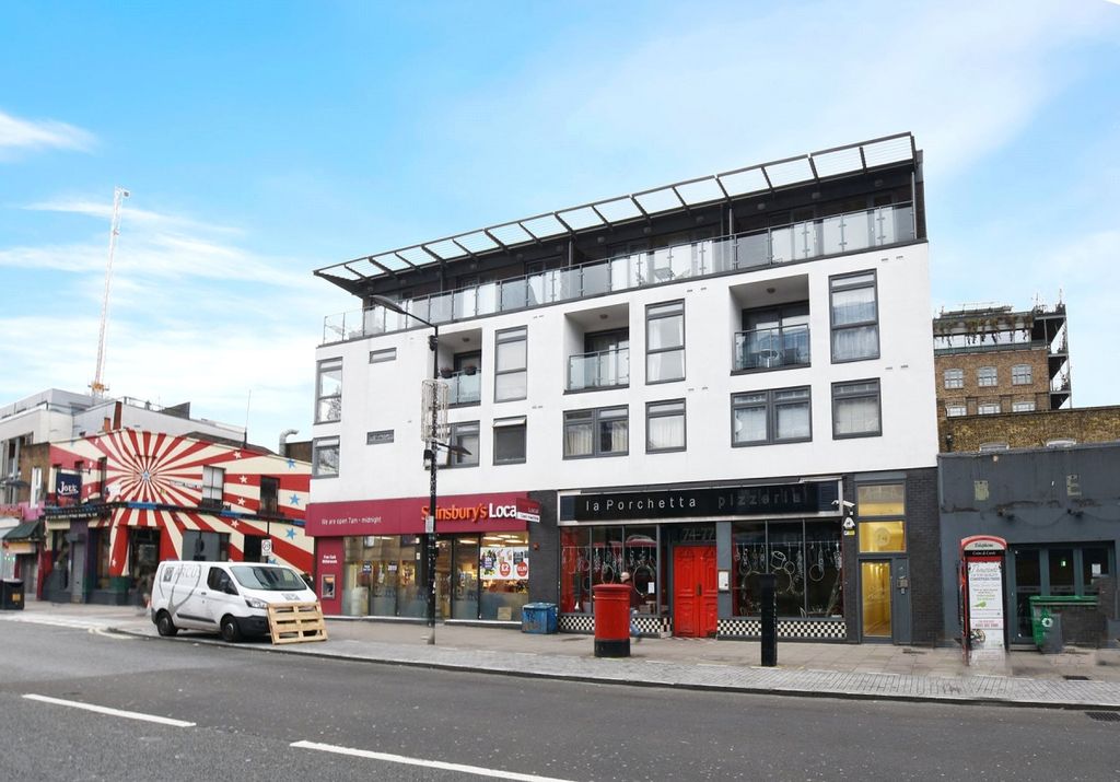 Property photo 1 of 5 221