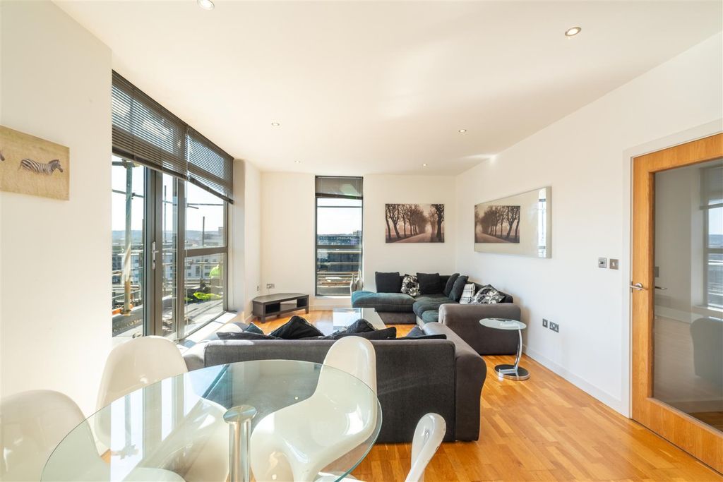 Property photo 1 of 13 _A7R1170-Hdr.Jpg