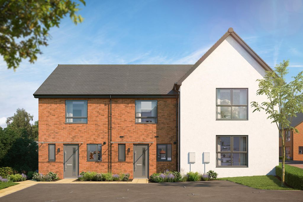 Property photo 1 of 9 CGI
