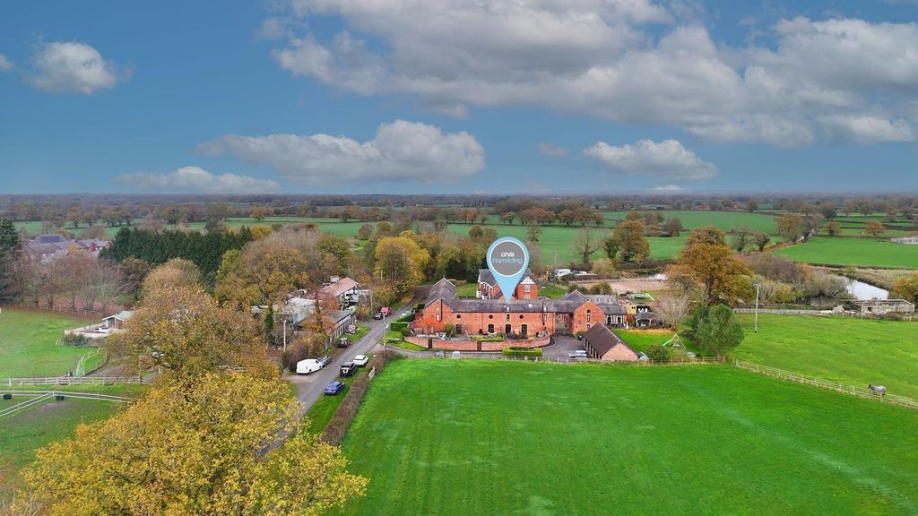 Property photo 3 of 27 Dji_0099.00_00_18_21.Still142.Jpg