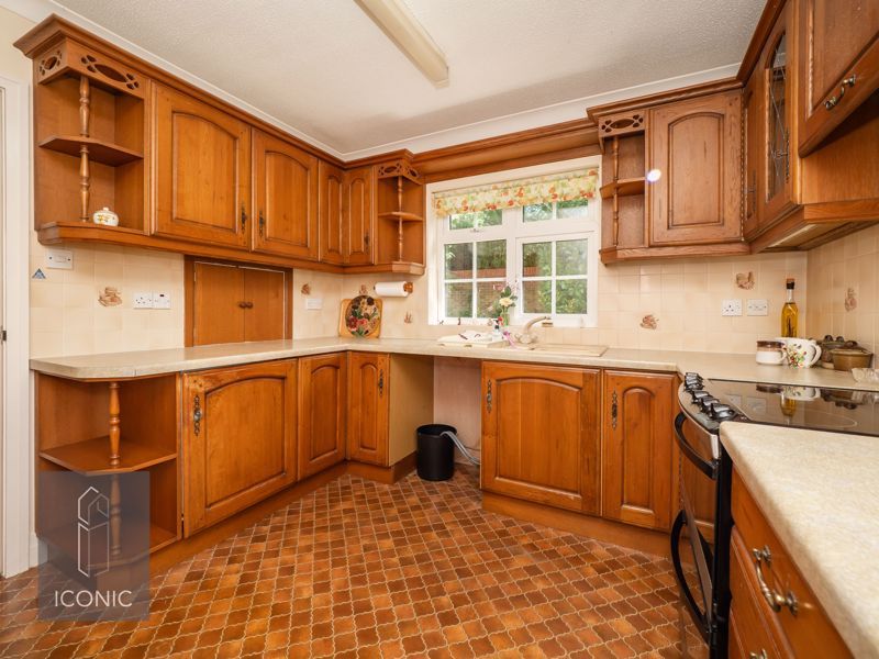 Property photo 3 of 27 Photo 27