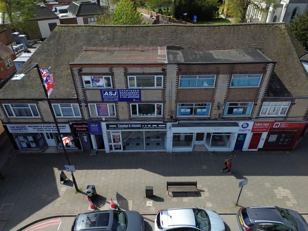 Property photo 1 of 17 Dji_0503.Jpg