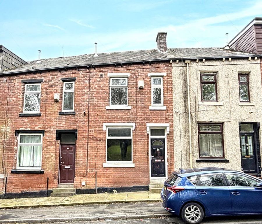 Property photo 1 of 14