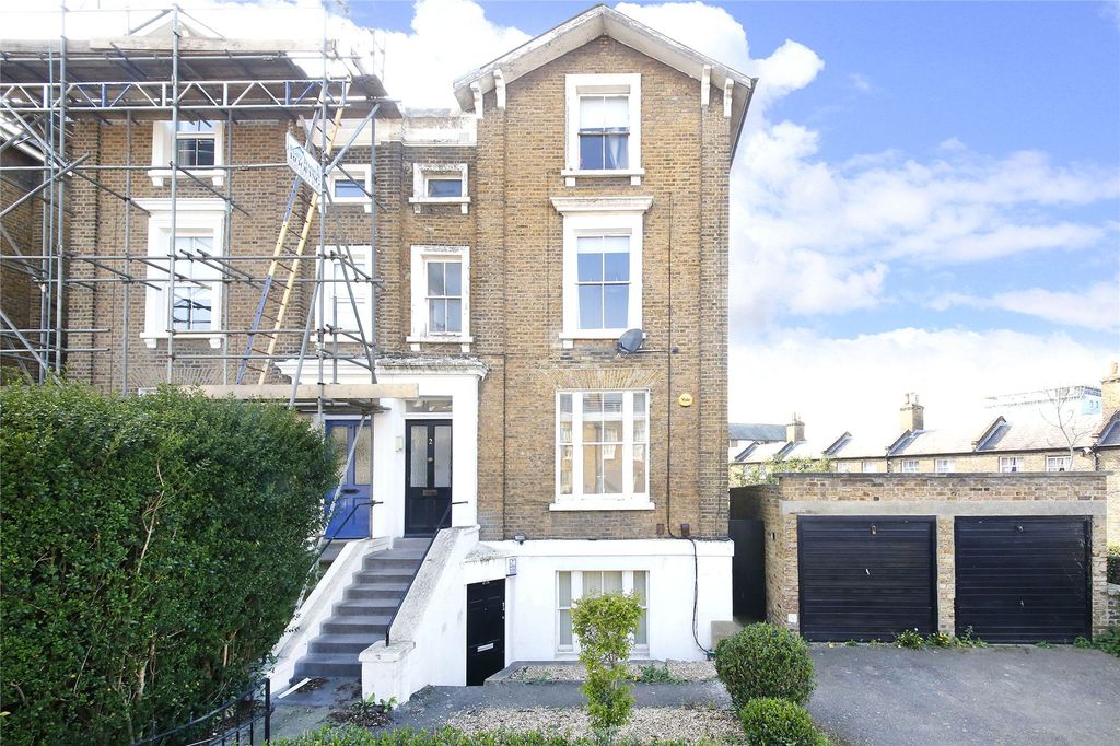 Property photo 1 of 6 Picture No. 37