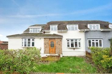 Property photo 1 of 19 Picture No. 31