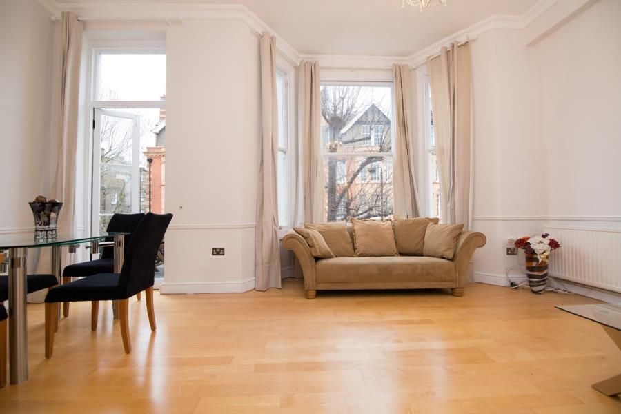 Property photo 2 of 13
