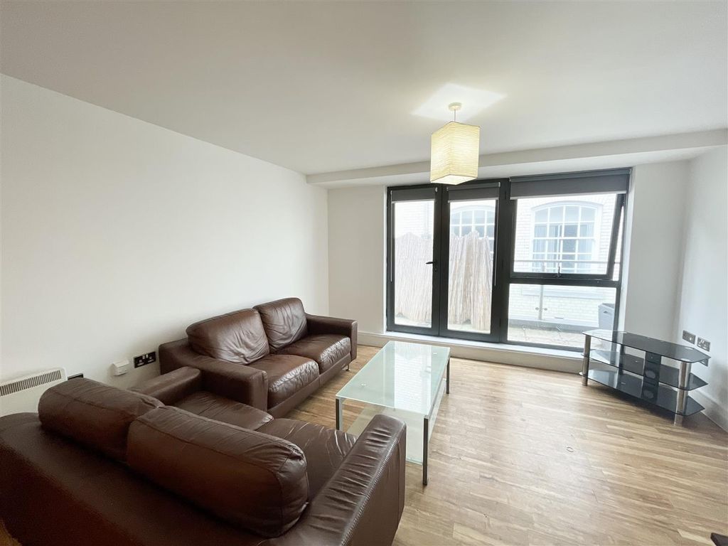 Property photo 3 of 7 Img_4293.Jpg
