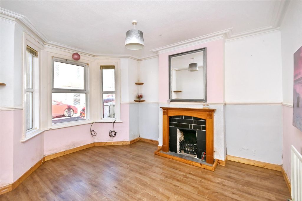 Property photo 2 of 15 Dsc_0759.Jpg