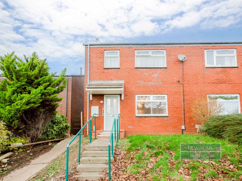 Property photo 1 of 17 Photo 2