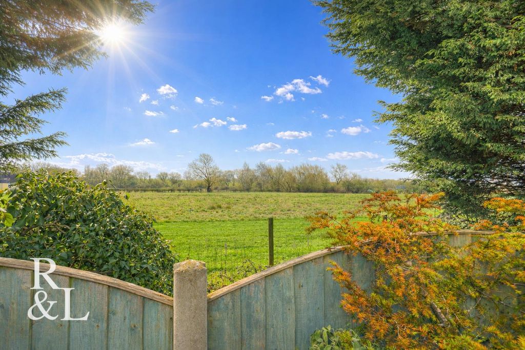 Property photo 3 of 36 65 Swarkestone (4).Png