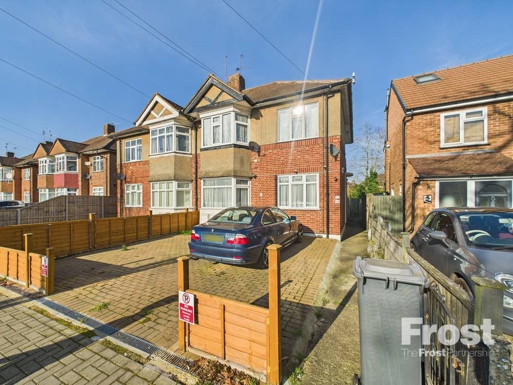 Property photo 1 of 8 Picture No. 01