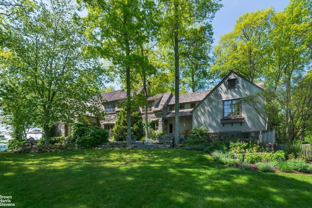 Property photo 2 of 20 <Alttext/>