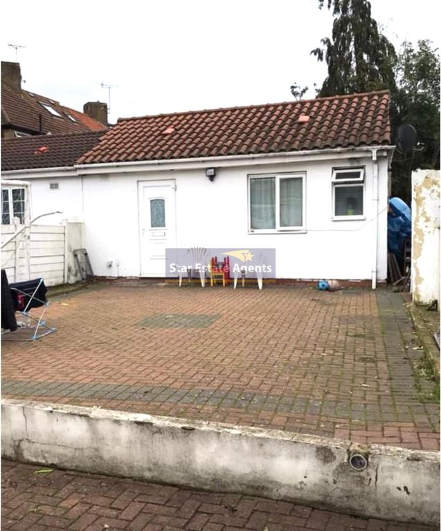 Property photo 1 of 6 Whatsapp Image 2025-11-28 At 15.46.57_3E8Bb34B