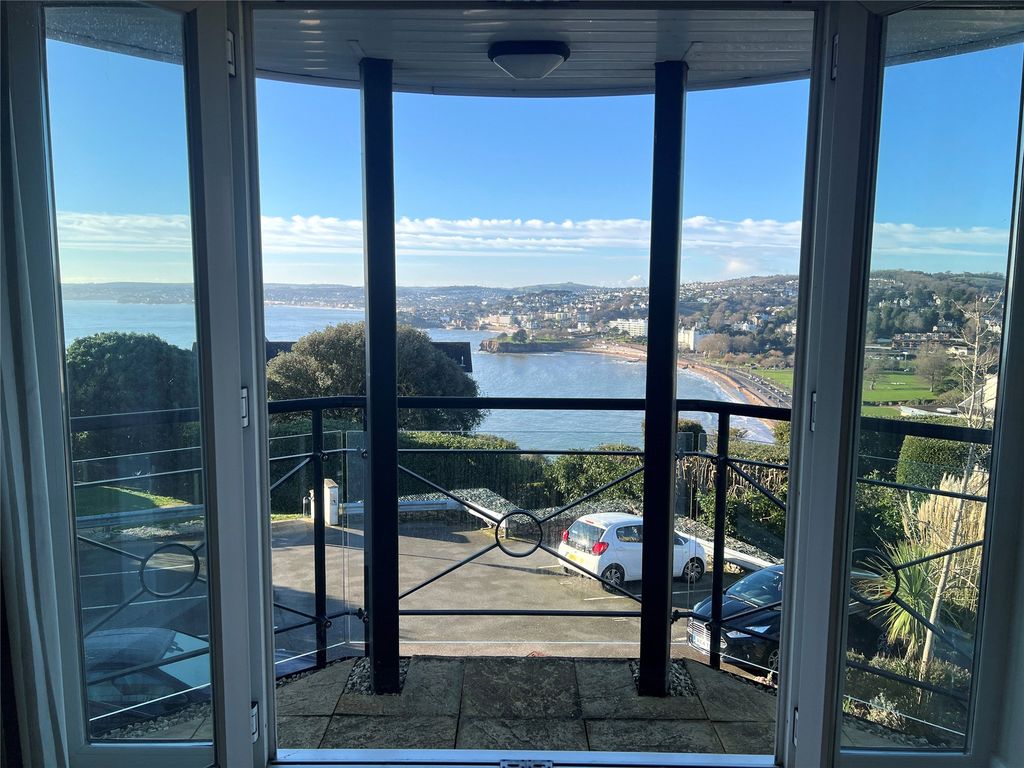 Property photo 1 of 19 Picture No. 63