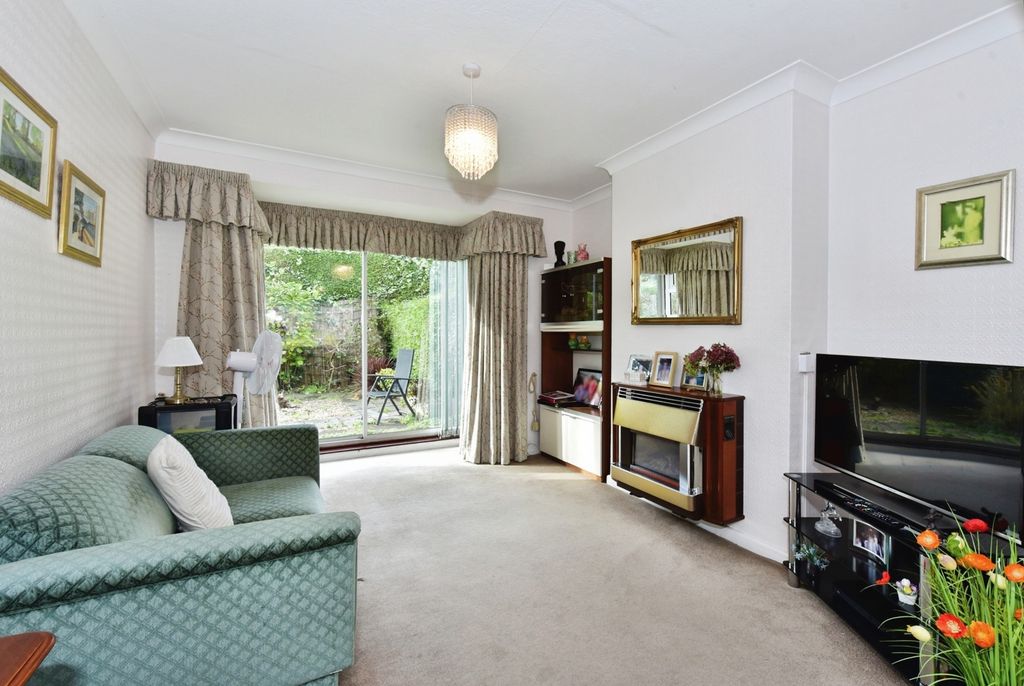 Property photo 2 of 14 Pbox-Img.Jpg