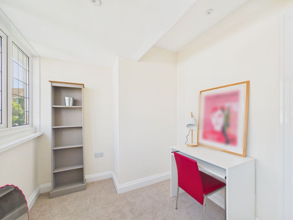 Additional image 42 of 4 bed detached house for saleOld Road, Llanelli SA15