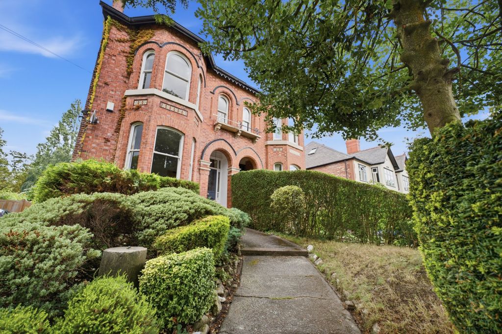 Property photo 1 of 55 Picture No. 64