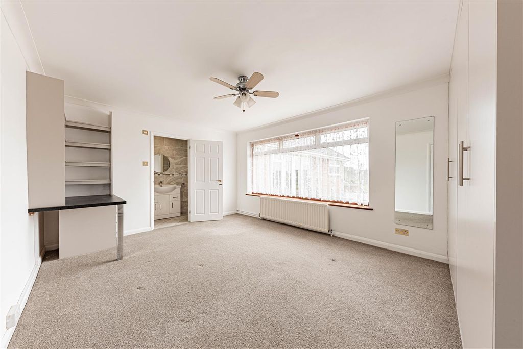 Additional image 36 of 5 bed detached bungalow for saleTothill Street, Minster, Ramsgate CT12