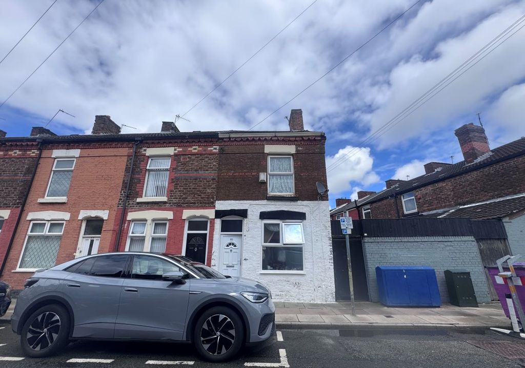 Property photo 1 of 1