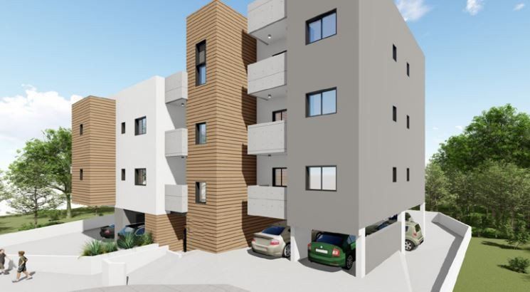 Property photo 2 of 4