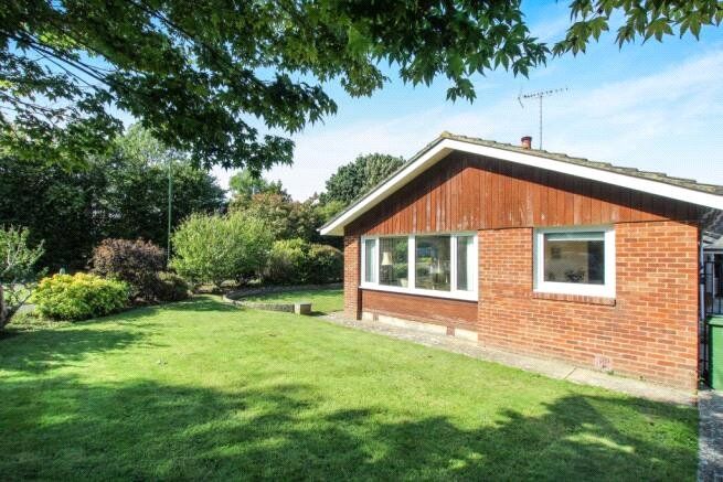 Property photo 1 of 10 Photo