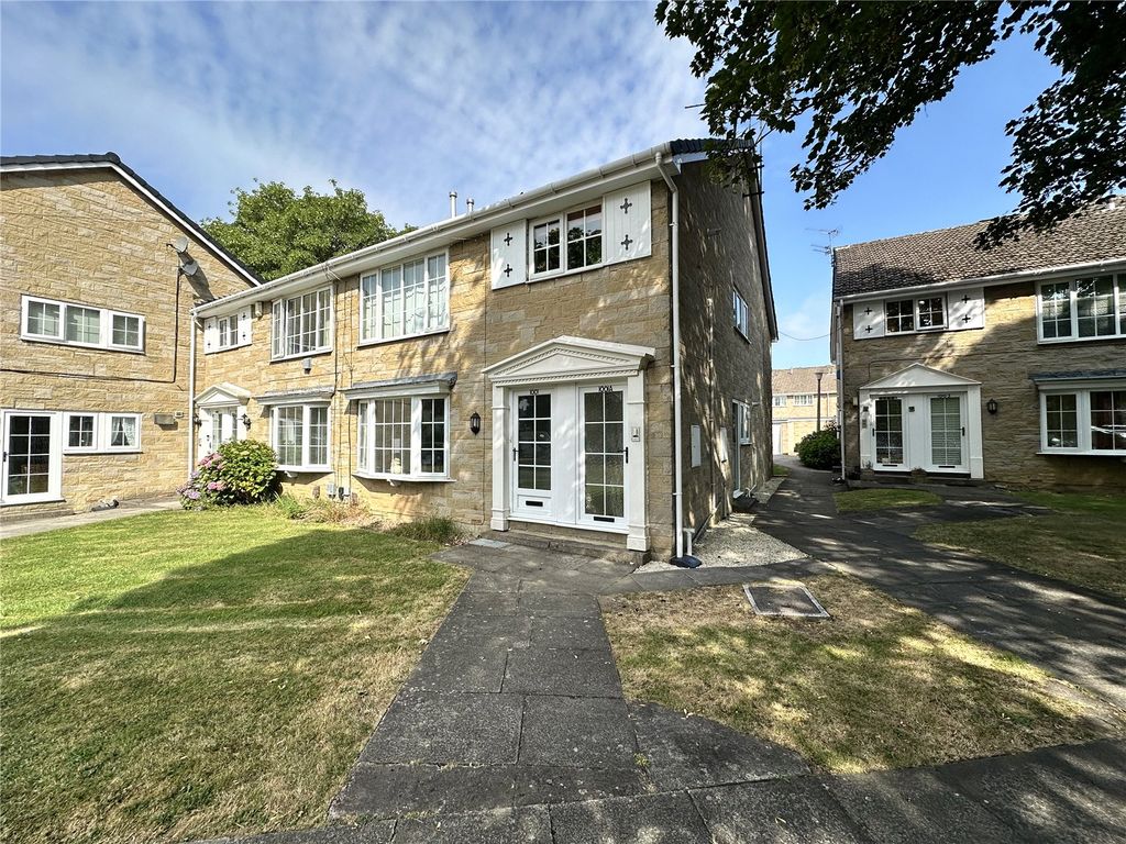 Property photo 1 of 9 Picture No. 01