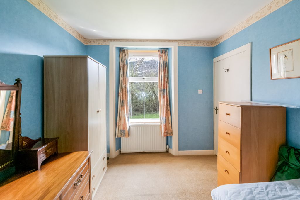 Additional image 12 of 3 bed detached bungalow for salePier Road, Kenmore, Kenmore PH15