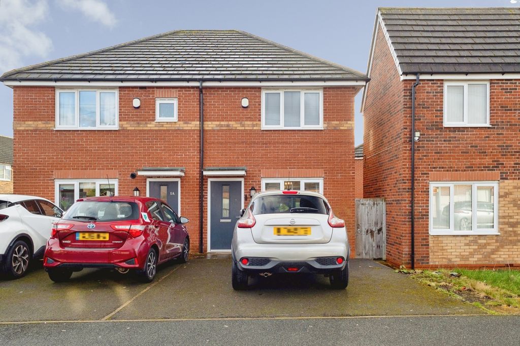 Property photo 1 of 15 Pbox-Img.Jpg